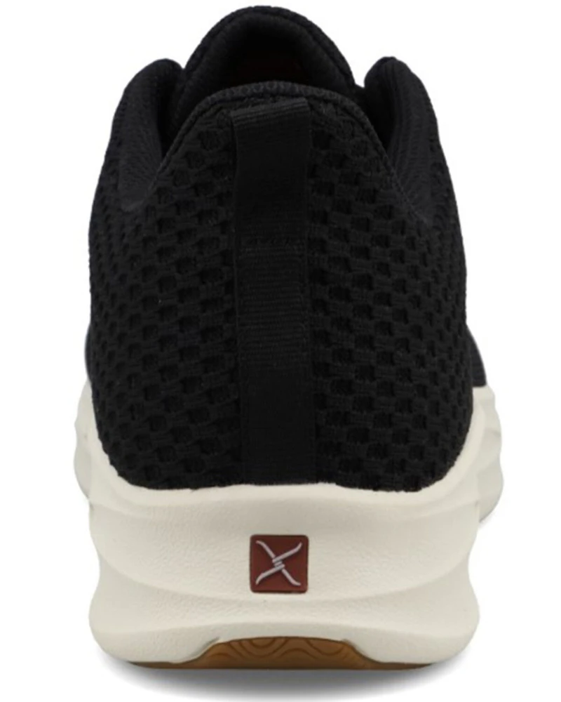 Twisted X Men's Feather X™ Casual Shoes