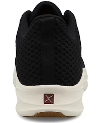 Twisted X Men's Feather X™ Casual Shoes