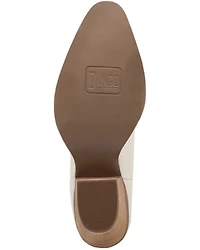 Dingo Women's Precious Western Booties