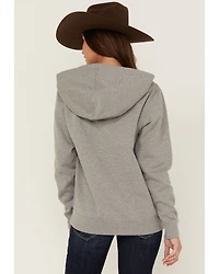 Kimes Ranch Women's North Star Sweatshirt Hoodie
