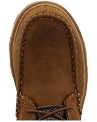 Twisted X Women's 6" UltraLite X™ Work Boots - Nano Toe