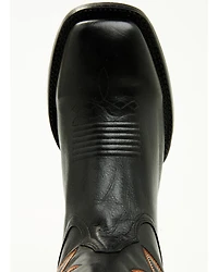 Cody James Men's Union Performance Western Boots - Broad Square Toe