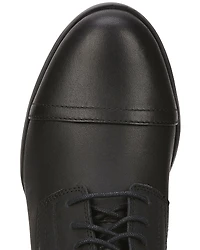 Ariat Women's Scout Paddock English Riding Boots - Round Toe