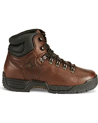 Rocky Men's Mobilite Work Boots