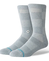 Stance Men's Down And Out Crew Socks