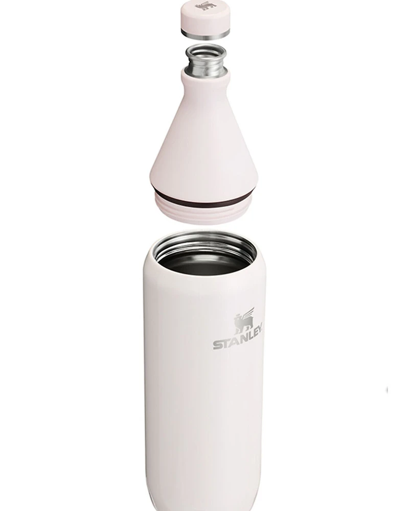 Stanley 34oz All Day Slim Bottle