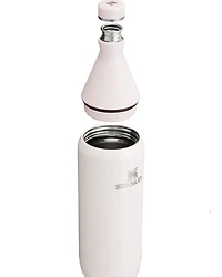 Stanley 34oz All Day Slim Bottle