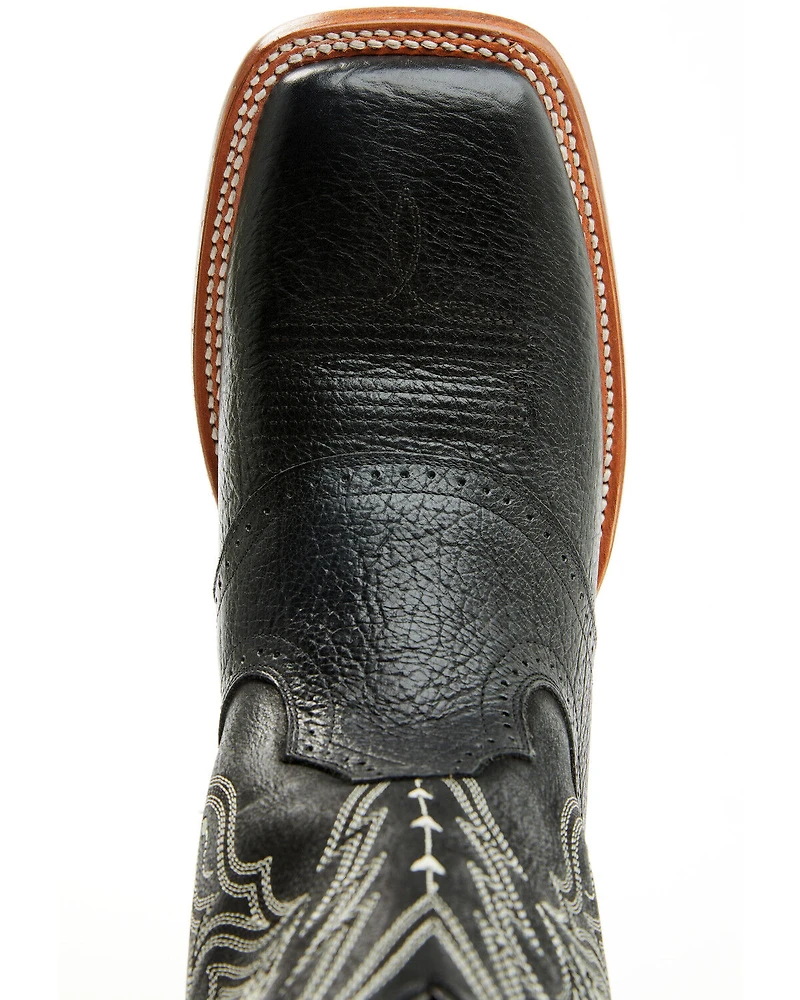 Cody James Men's Ashland Western Boots