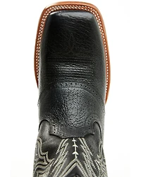 Cody James Men's Ashland Western Boots