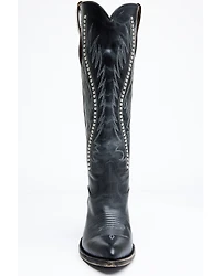 Idyllwind Women's Cash Western Boots - Round Toe