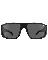 Bex Badlands Sunglasses