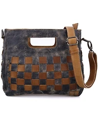 Bed Stu Women's Keiki Crossbody
