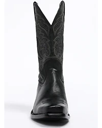 Moonshine Spirit Men's Mad Cat Western Boots - Square Toe