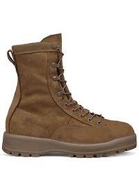 Belleville Men's C775 Insulated Waterproof Tactical Boots - Soft Toe