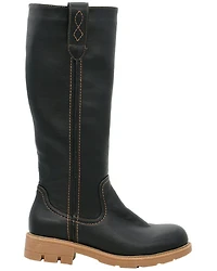 Corkys Women's Gallop Fashion Boots