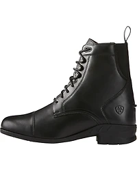 Ariat Women's Heritage IV Paddock Boots