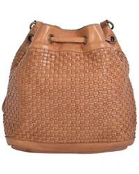 STS Ranchwear By Carroll Women's Sweetgrass Bucket Bag