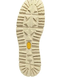 Danner Men's Monks Waterproof Logger Boots - Soft Toe