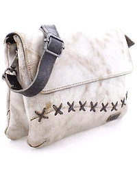 Bed Stu Women's Cleo Crossbody Bag