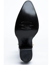 Idyllwind Women's Viceroy Western Boots - Round Toe