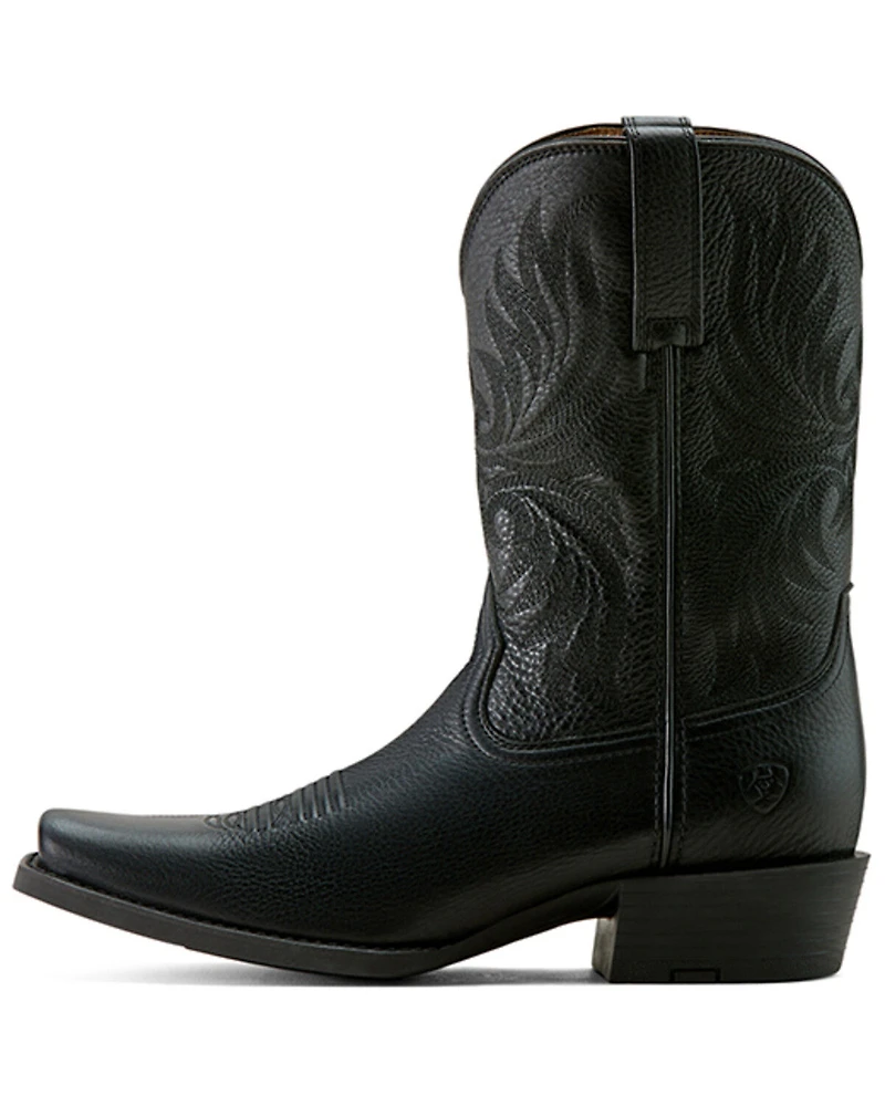 Ariat Men's Sport Western Boots - Square Toe