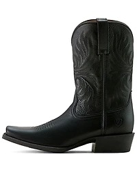 Ariat Men's Sport Western Boots - Square Toe