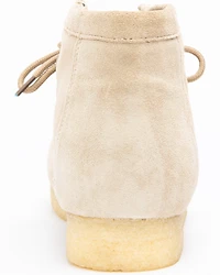 Roper Footwear Men's Performance Casual Desert Sticker Boots