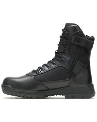 Bates Men's Tactical Sport 2 Waterproof Work Boots - Soft Toe