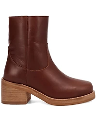 Dingo Women's Roxy Fashion Booties