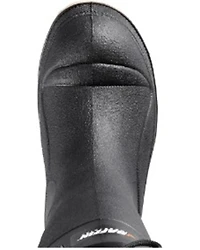 Baffin Men's Titan Work Boots - Steel Toe