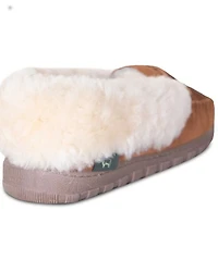 Cloud Nine Women's Sienna Moccasins