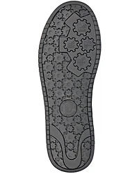 Die Hard Men's Solstice Lace-Up Work Shoes - Composite Toe