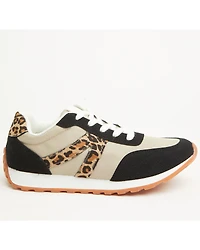 Very G Women's Joel Casual Shoes