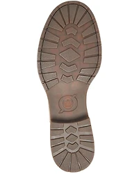 Born Women's Cove Waterproof Chelsea Boots - Round Toe