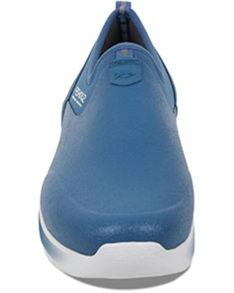 Dryshod Men's Fishooz Dryrun Shoes
