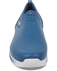 Dryshod Men's Fishooz Dryrun Shoes