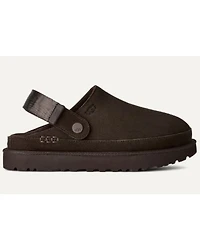 UGG Women's Goldenstar Clogs