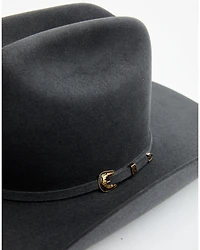 Cody James Black 1978™ Waco 10X Felt Cowboy Hat