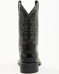 Cody James Ace Western Boots™ - Broad Square Toe