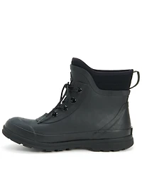 Muck Boots Women's Muckster II Rubber - Round Toe