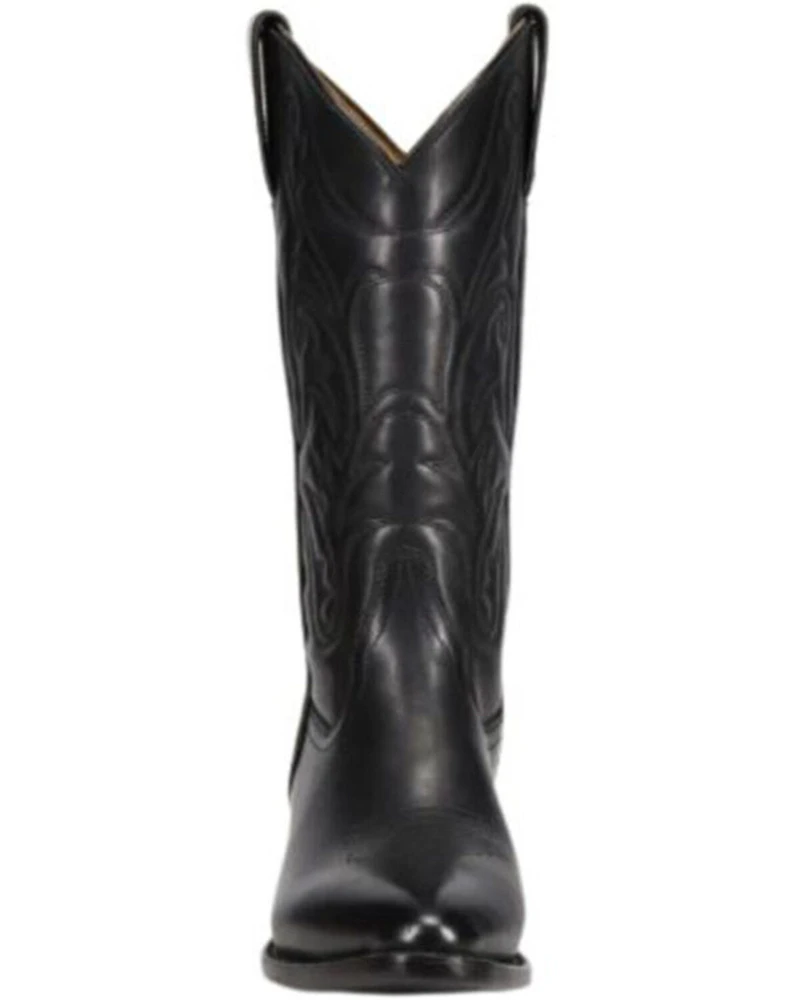 Frye Men's Bruce Western Boots