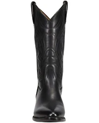 Frye Men's Bruce Western Boots