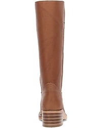 Frye Women's Campus 14L Fashion Boots