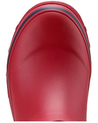 Ariat Women's Kelmarsh Mid Rubber Boots - Round Toe