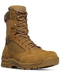 Danner Men's Tanicus Coyote Duty Boots - Soft Toe