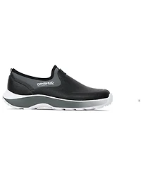 Dryshod Women's Evalusion All Around Shoes