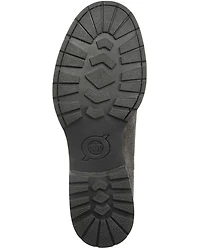 Born Women's Cove Colors Waterproof Chelsea Boots - Round Toe