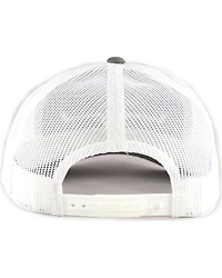 Kimes Ranch Men's Weekly Trucker Cap