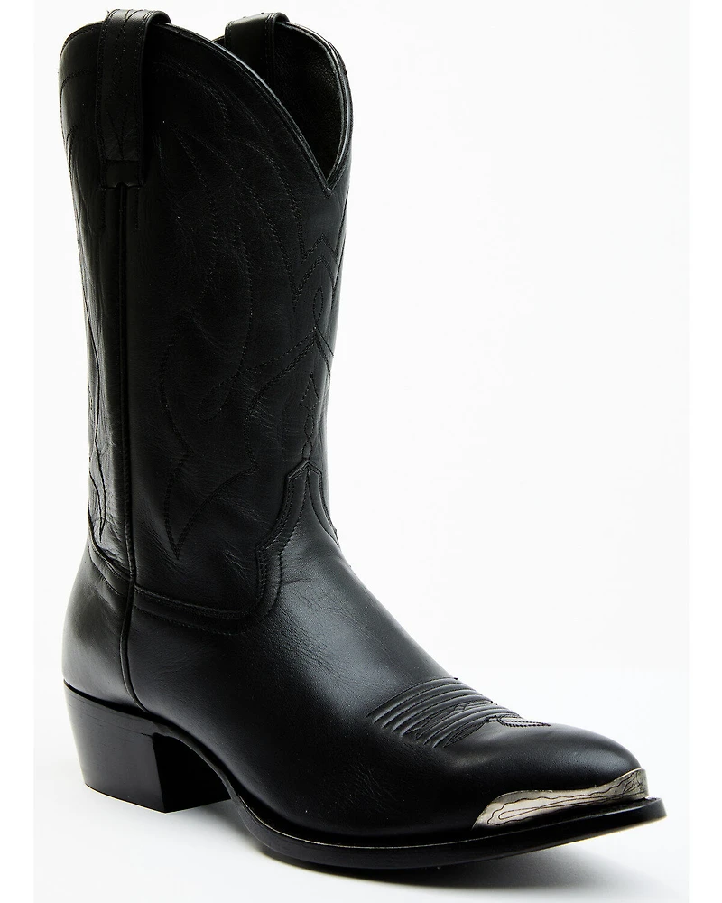 Cody James Men's Roland Western Boots - Round Toe