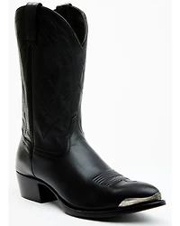 Cody James Men's Roland Western Boots - Round Toe